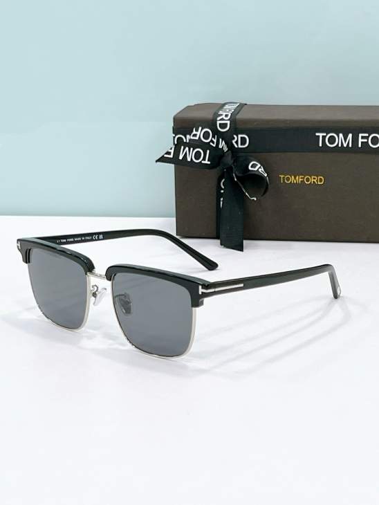 Picture of Tom Ford Sunglasses _SKUfw76511898fw